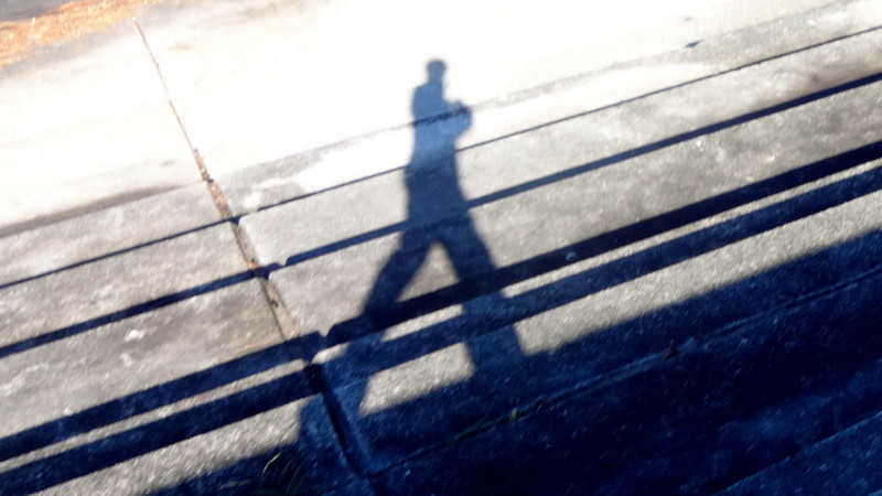 f:id:shioshiohida:20150101094546j:image
