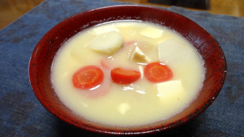 f:id:shioshiohida:20150101113044j:image