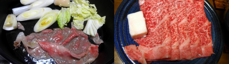f:id:shioshiohida:20150101191631j:image