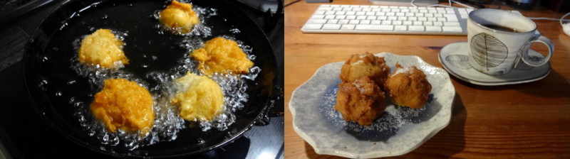 f:id:shioshiohida:20150102085510j:image