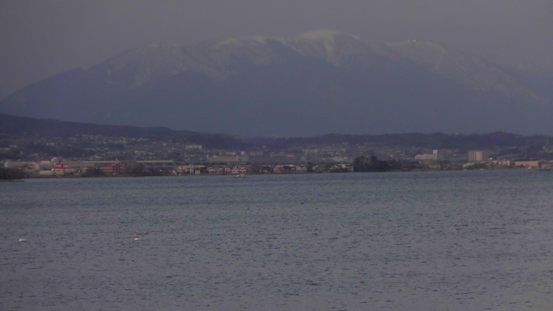f:id:shioshiohida:20150124170305j:image f:id:shioshiohida:20150124170305j:image