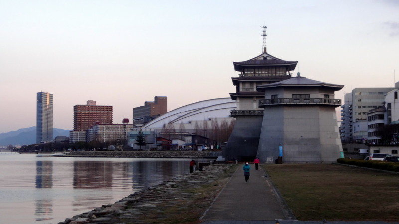 f:id:shioshiohida:20150124170933j:image f:id:shioshiohida:20150124170933j:image