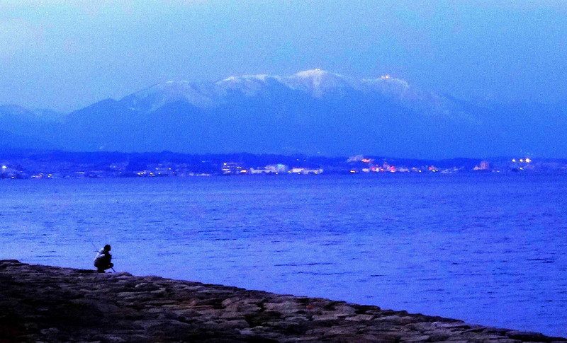 f:id:shioshiohida:20150124172831j:image f:id:shioshiohida:20150124172831j:image