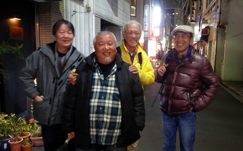 f:id:shioshiohida:20150127211613j:image
