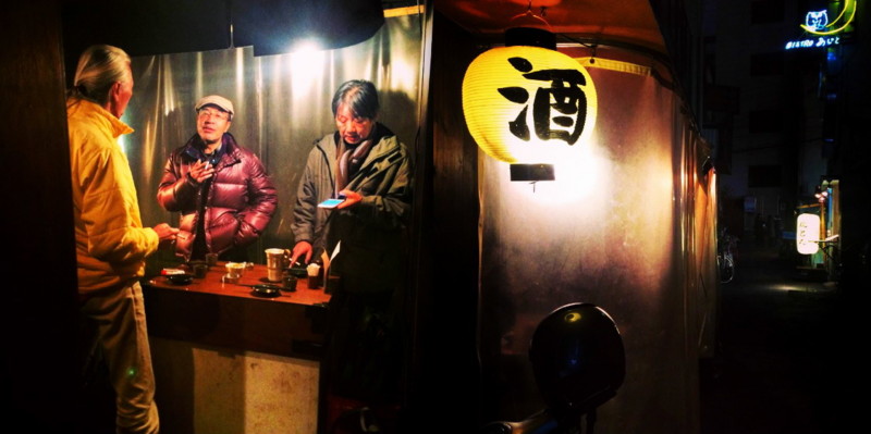 f:id:shioshiohida:20150128125131j:image