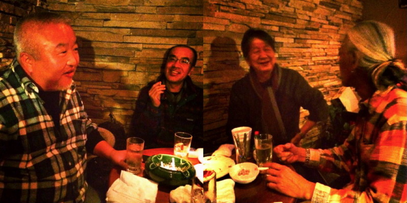 f:id:shioshiohida:20150128125132j:image