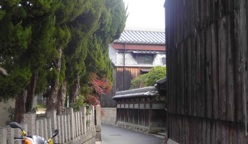 f:id:shioshiohida:20150215124120j:image f:id:shioshiohida:20150215124120j:image
