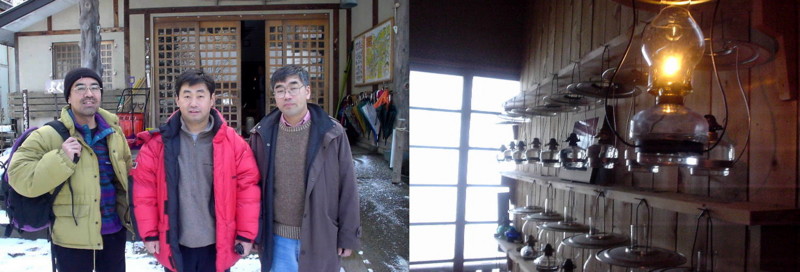 f:id:shioshiohida:20150221122008j:image f:id:shioshiohida:20150221122008j:image