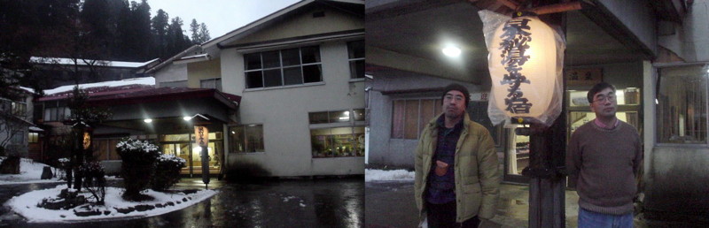 f:id:shioshiohida:20150221122009j:image f:id:shioshiohida:20150221122009j:image
