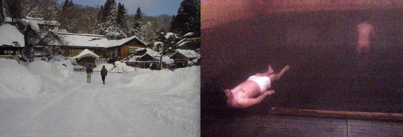 f:id:shioshiohida:20150221122011j:image f:id:shioshiohida:20150221122011j:image