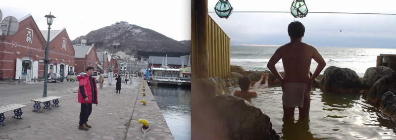 f:id:shioshiohida:20150221122012j:image f:id:shioshiohida:20150221122012j:image
