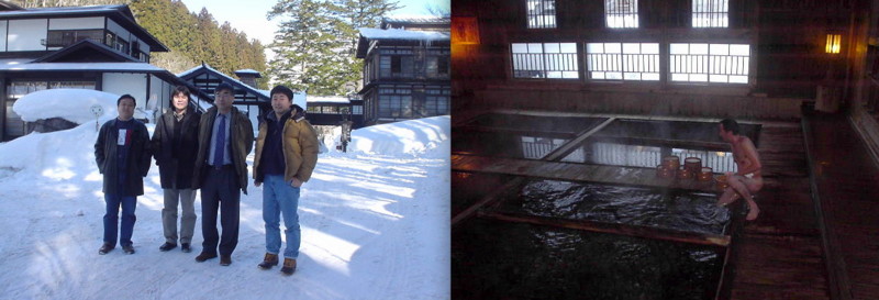 f:id:shioshiohida:20150221122013j:image f:id:shioshiohida:20150221122013j:image