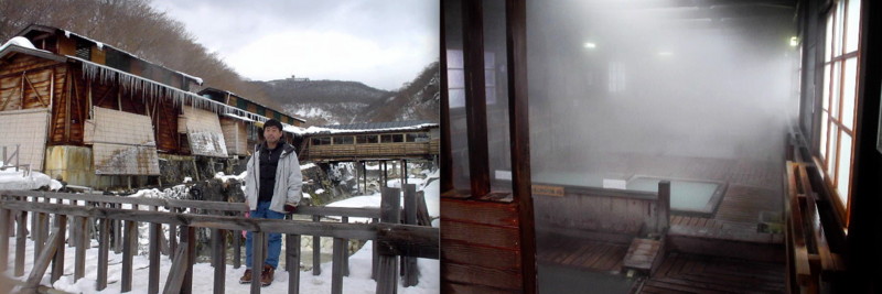 f:id:shioshiohida:20150221151727j:image f:id:shioshiohida:20150221151727j:image