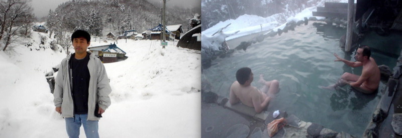 f:id:shioshiohida:20150221151730j:image f:id:shioshiohida:20150221151730j:image