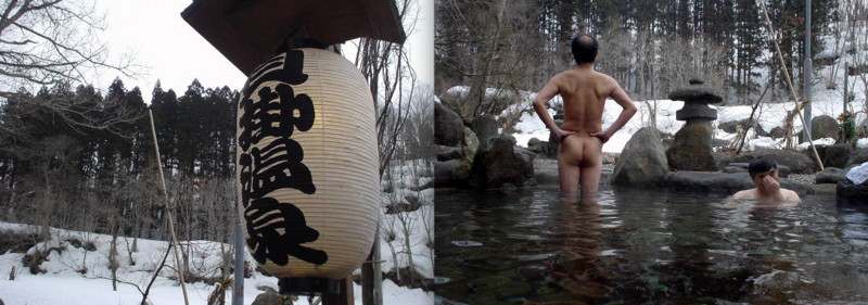 f:id:shioshiohida:20150221151731j:image f:id:shioshiohida:20150221151731j:image