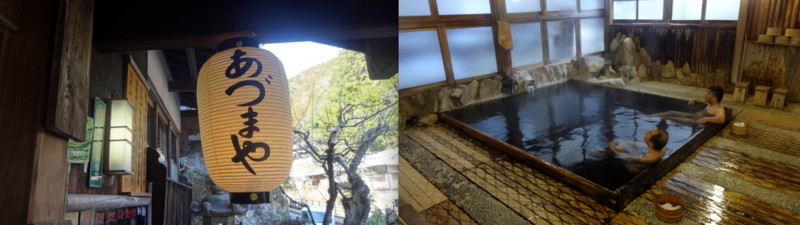 f:id:shioshiohida:20150221151734j:image f:id:shioshiohida:20150221151734j:image