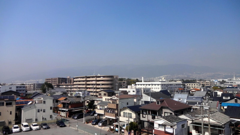 f:id:shioshiohida:20150317114201j:image