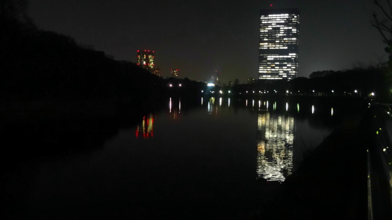 f:id:shioshiohida:20150317192231j:image