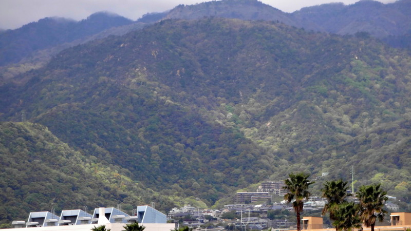f:id:shioshiohida:20150421112057j:image f:id:shioshiohida:20150421112057j:image