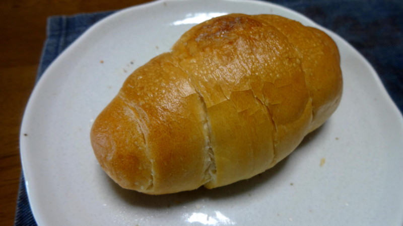 f:id:shioshiohida:20150421120002j:image f:id:shioshiohida:20150421120002j:image
