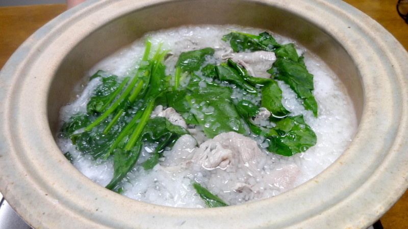 f:id:shioshiohida:20150608193429j:image f:id:shioshiohida:20150608193429j:image