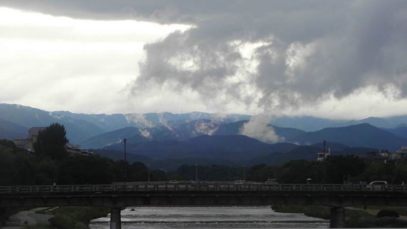 f:id:shioshiohida:20150701165658j:image:w850 f:id:shioshiohida:20150701165658j:image:w850