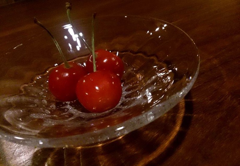 f:id:shioshiohida:20150702211122j:image f:id:shioshiohida:20150702211122j:image