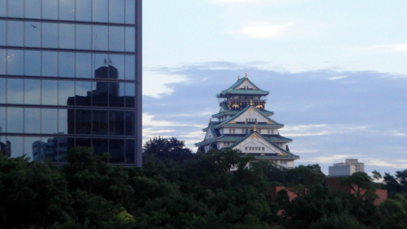 f:id:shioshiohida:20150724185453j:image f:id:shioshiohida:20150724185453j:image