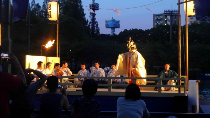f:id:shioshiohida:20150724191418j:image f:id:shioshiohida:20150724191418j:image