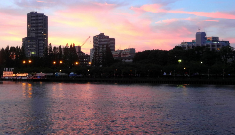 f:id:shioshiohida:20150724191722j:image f:id:shioshiohida:20150724191722j:image