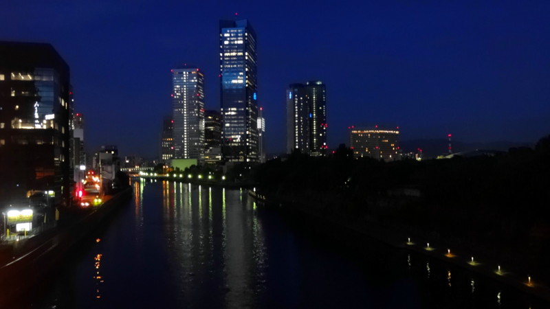 f:id:shioshiohida:20150724193828j:image f:id:shioshiohida:20150724193828j:image