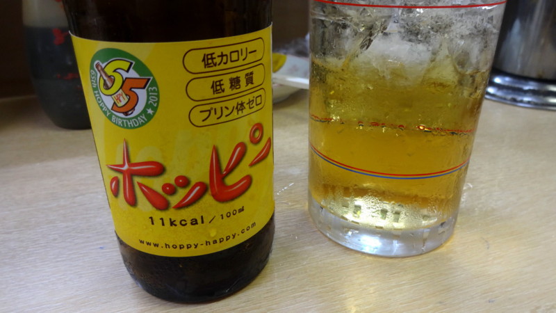 f:id:shioshiohida:20150724205614j:image f:id:shioshiohida:20150724205614j:image