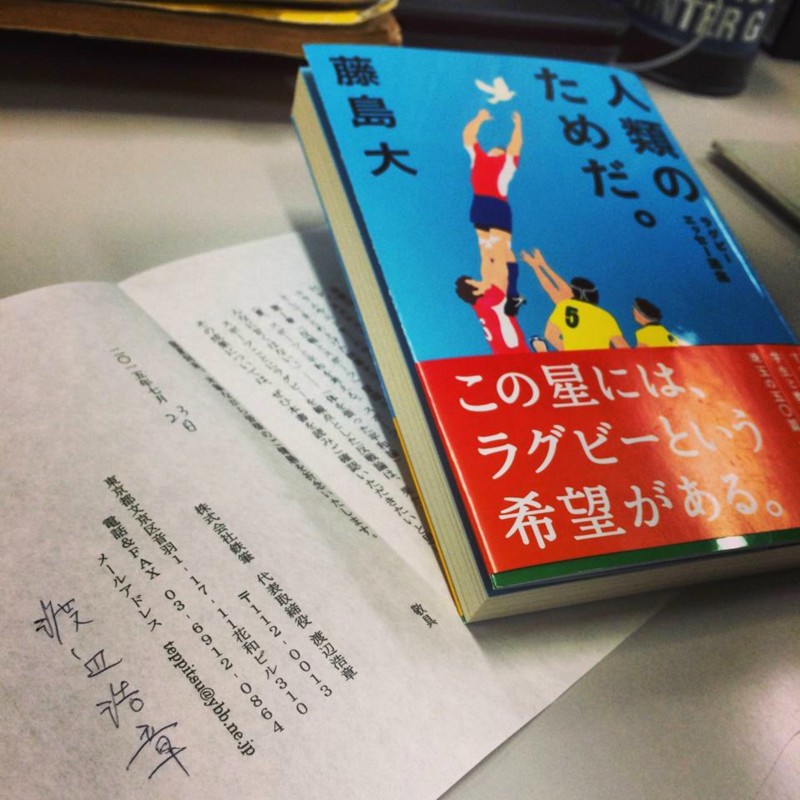f:id:shioshiohida:20150725093818j:image:w600 f:id:shioshiohida:20150725093818j:image:w600