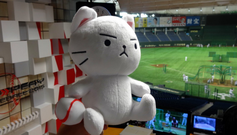 f:id:shioshiohida:20150807143213j:image f:id:shioshiohida:20150807143213j:image