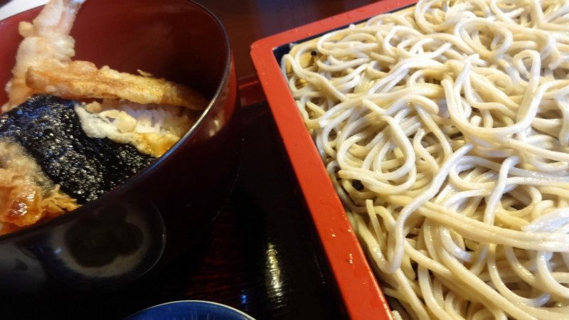 f:id:shioshiohida:20150810134737j:image f:id:shioshiohida:20150810134737j:image