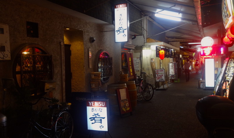 f:id:shioshiohida:20150820211435j:image