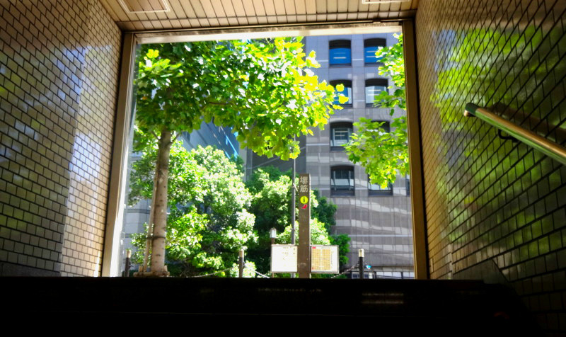 f:id:shioshiohida:20150826110921j:image:w950