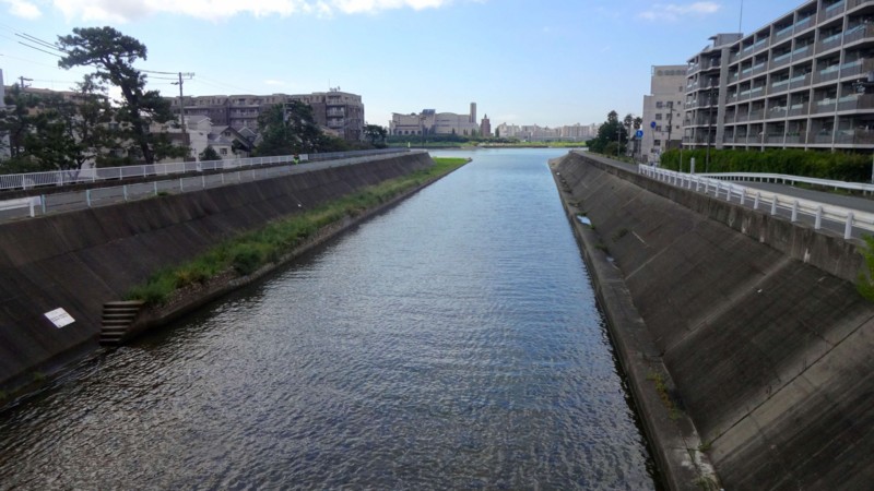 f:id:shioshiohida:20150902101313j:image:w850 f:id:shioshiohida:20150902101313j:image:w850