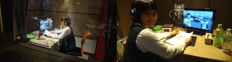 f:id:shioshiohida:20150910012649j:image f:id:shioshiohida:20150910012649j:image