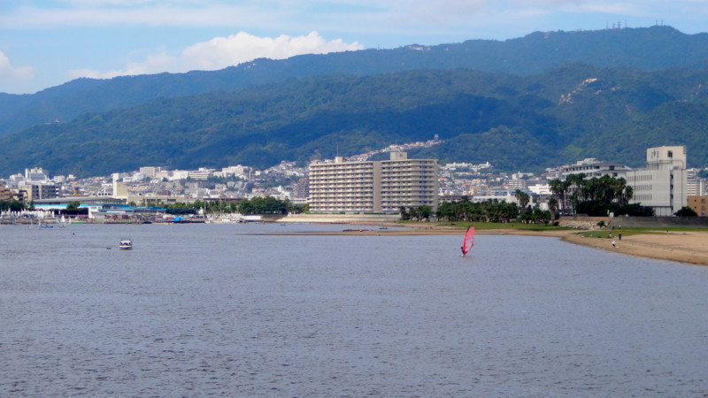 f:id:shioshiohida:20150913110434j:image f:id:shioshiohida:20150913110434j:image