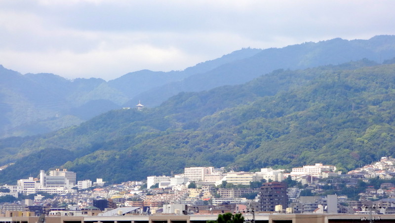 f:id:shioshiohida:20150918110328j:image f:id:shioshiohida:20150918110328j:image