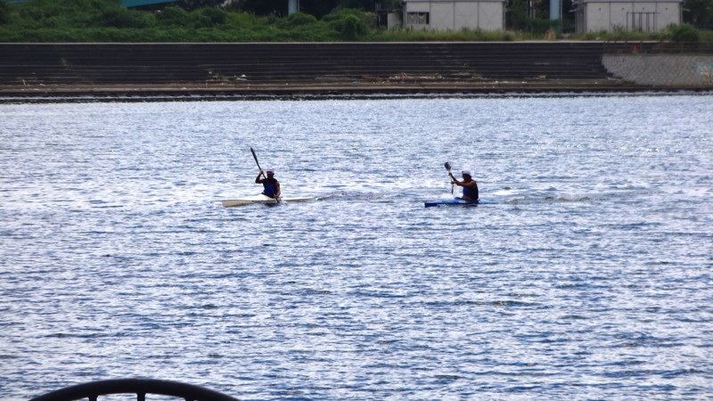 f:id:shioshiohida:20150918112326j:image f:id:shioshiohida:20150918112326j:image
