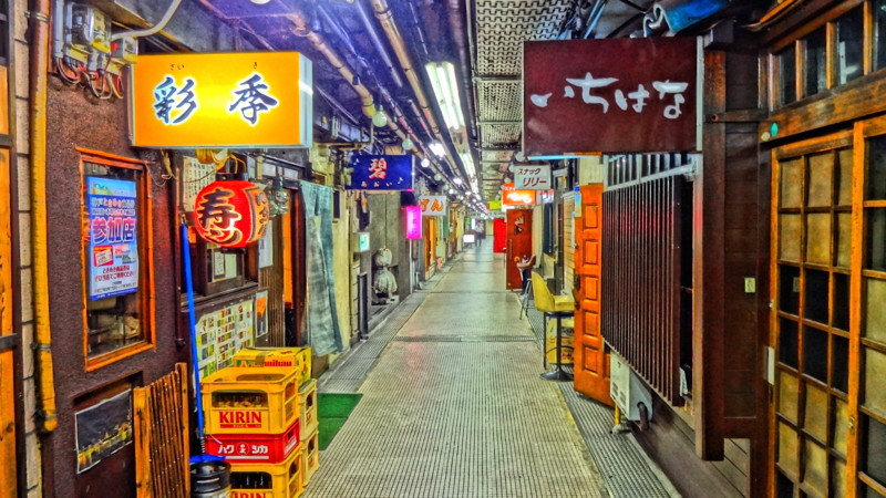 f:id:shioshiohida:20150919171100j:image:w950 f:id:shioshiohida:20150919171100j:image:w950