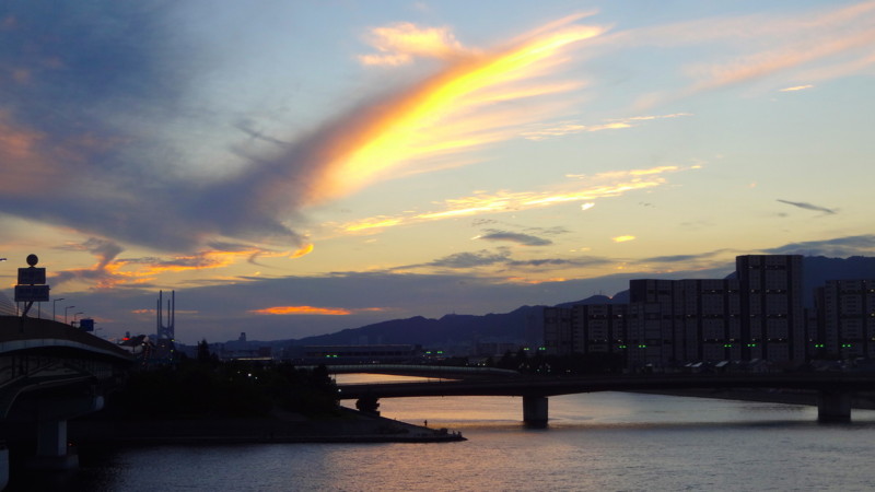 f:id:shioshiohida:20150920180207j:image f:id:shioshiohida:20150920180207j:image