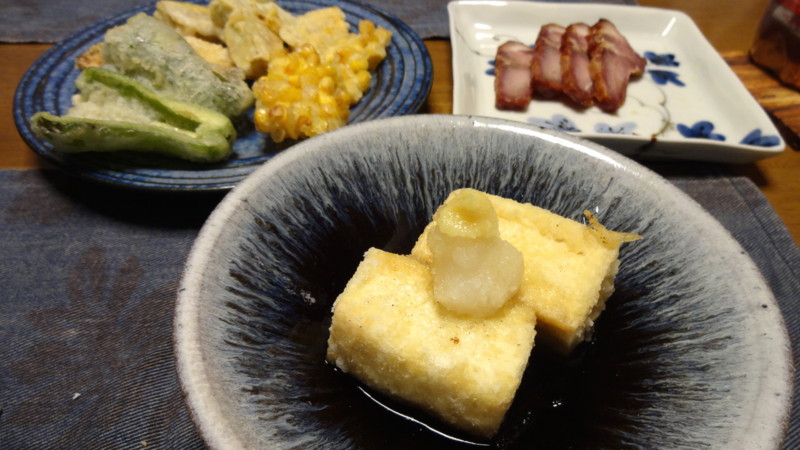 f:id:shioshiohida:20150920192435j:image f:id:shioshiohida:20150920192435j:image
