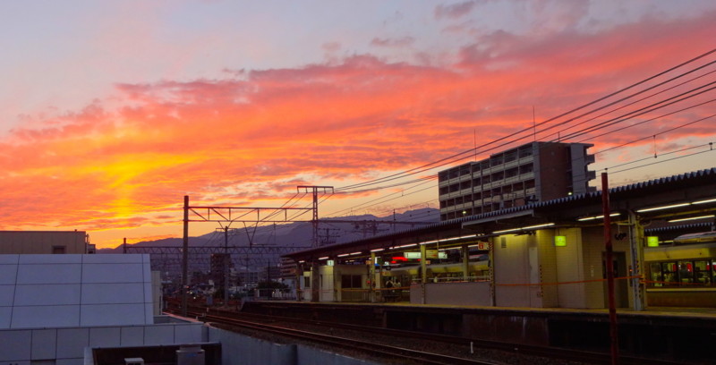 f:id:shioshiohida:20150921180410j:image