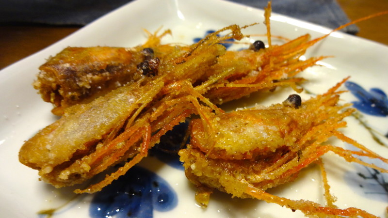 f:id:shioshiohida:20150921191838j:image