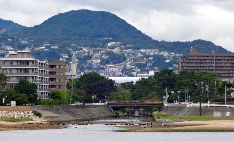 f:id:shioshiohida:20150925105055j:image