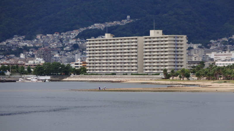 f:id:shioshiohida:20150925105640j:image