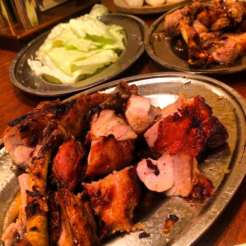 f:id:shioshiohida:20150926004315j:image